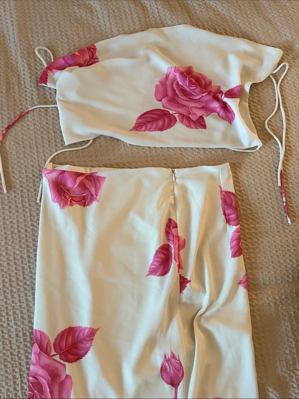 Princess Polly set